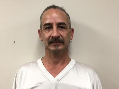 James Daniel Vanderlee a registered Sex Offender of Tennessee