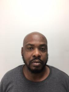 Clifton Jerome Douglas a registered Sex Offender of Tennessee
