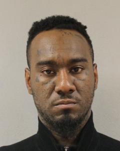 Antonio Arnez Armstrong a registered Sex Offender of Tennessee