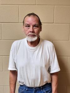 Daniel Robert Nolan a registered Sex Offender of Tennessee