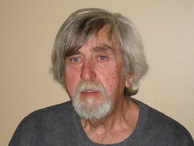 Kenneth Terry Chambley a registered Sex Offender of Tennessee