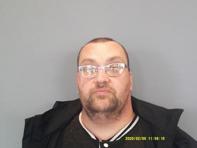 Bobby Joe Wanzer a registered Sex Offender of Tennessee