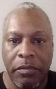 Broderick L Mcnair a registered Sex Offender of Tennessee