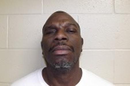 Terrance Dupree Woods a registered Sex Offender of Tennessee
