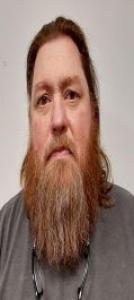 Douglas Brent Dacus a registered Sex Offender of Tennessee