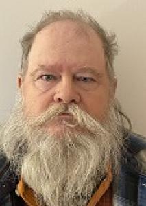 Joseph Lee Fields a registered Sex Offender of Tennessee