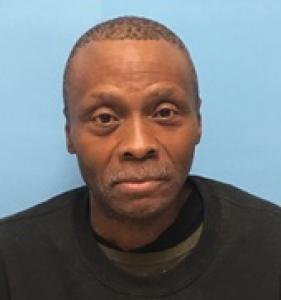 Adrain Keith Mitchell a registered Sex Offender of Tennessee