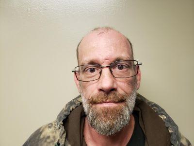 Jason Lloyd Wilbur a registered Sex Offender of Tennessee