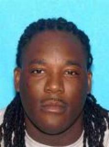 Osbie Antonio Sea a registered Sex Offender of Tennessee