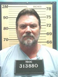Randall Neal Hill a registered Sex Offender of Texas