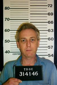 Norman Bruce Roxby a registered Sex Offender of Illinois