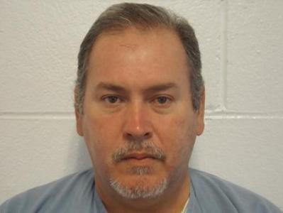 Michael Shane Benson a registered Sex Offender of Tennessee