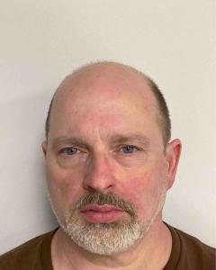 Jeffrey L Marcum a registered Sex Offender of Tennessee
