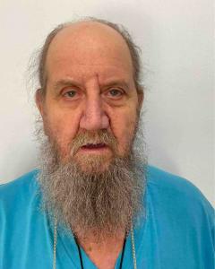 Steven Wayne Davis a registered Sex Offender of Tennessee