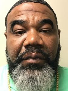 Carlton Eric Sims a registered Sex Offender of Tennessee