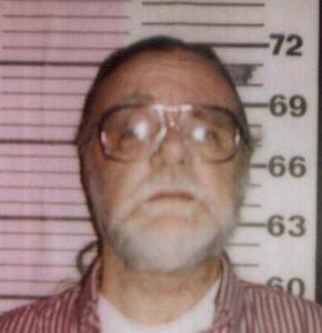 Gordon Hayward a registered Sex Offender of Pennsylvania