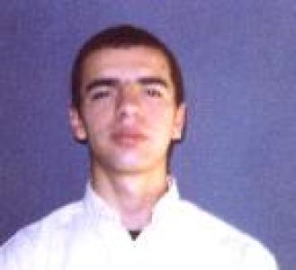 Joao Andre Silveira a registered Sex Offender of Tennessee