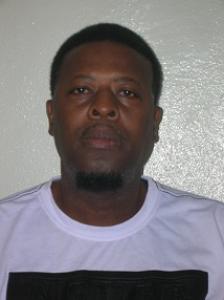 Junies Leon Jones a registered Sex Offender of Tennessee