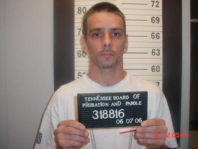 Brett Conklin a registered Sex Offender of New York
