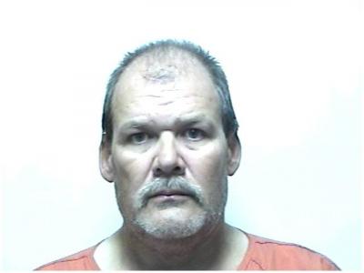 William Milton Stewart a registered Sex Offender of Kentucky