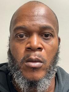 Antonio M Swindle a registered Sex Offender of Tennessee