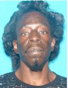 Andre Dejuan Hawthorne a registered Sex Offender of Tennessee