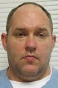 Frankie Lee Edwards a registered Sex Offender of Tennessee