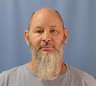 Todd Edward Stasiak a registered Sex Offender of Tennessee