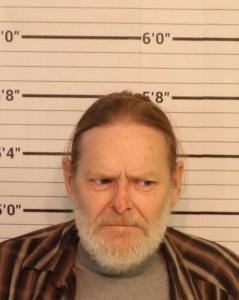 Brian Kurtis Morrow a registered Sex Offender of Tennessee