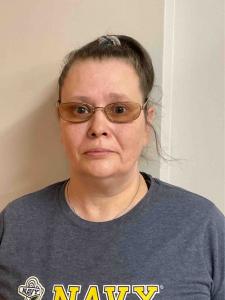 Donna Lee Monroe a registered Sex Offender of Tennessee