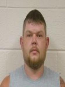 Michael Shane Phillips a registered Sex Offender of Tennessee