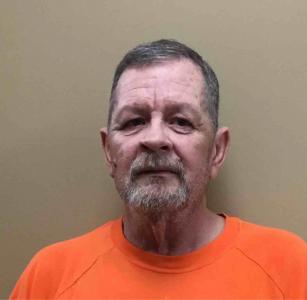 John Joseph Willis a registered Sex Offender of Tennessee