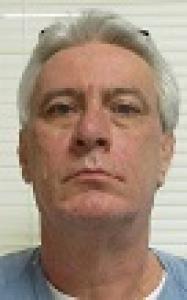 Tommy Layfate Denny a registered Sex Offender of Tennessee