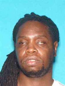 Rico Raybon a registered Sex Offender of Tennessee