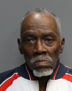 Roy Johnson a registered Sex Offender of Tennessee