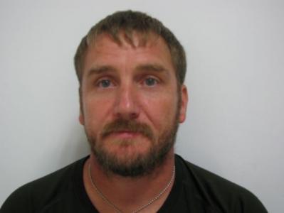 Jason Sherrill a registered Sex Offender of Tennessee