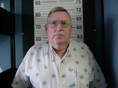 Willie James Loyd a registered Sex Offender of Georgia