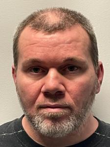 Johnathan Ray Tackett a registered Sex Offender of Tennessee