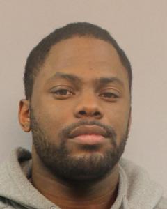 Kevin Adrelle Mcfall a registered Sex Offender of Tennessee