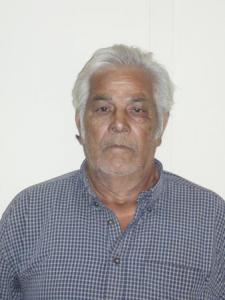 Jose Salaszar Ayala a registered Sex Offender of Tennessee