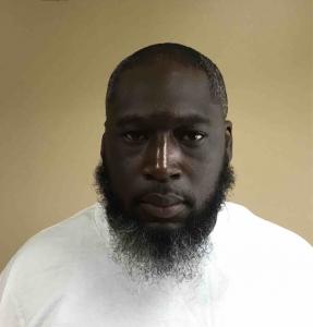 Tedra Marquis Southers a registered Sex Offender of Tennessee