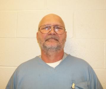Earnest Lee Littles a registered Sex Offender of Tennessee