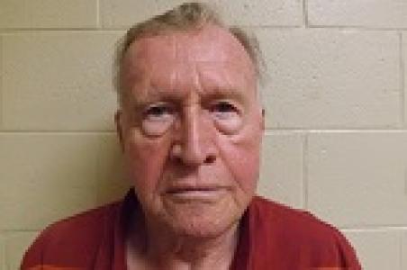 Rollan Eugene Freeman a registered Sex Offender of Tennessee