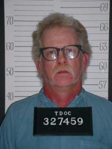 Ernest Albert Kidwell a registered Sexual or Violent Offender of Montana
