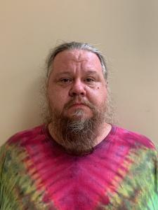 Joe Nicholas Marlar a registered Sex Offender of Tennessee