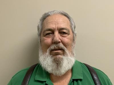 Glenn David Harvey a registered Sex Offender of Tennessee