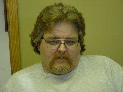 Clinton Kenneth Harmon a registered Sex Offender of Tennessee
