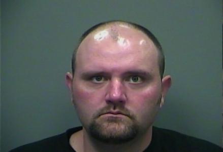 Joseph Ryan Loveday a registered Sex Offender of Illinois