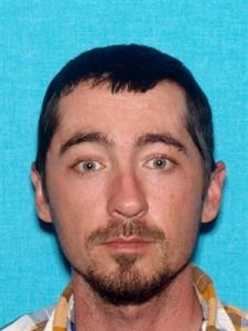 Jason T Shofner a registered Sex Offender of Tennessee