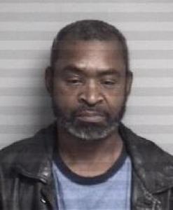 Opel Earl Gause a registered Sex Offender of Tennessee